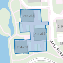 Perceel GVH37-AW-1686