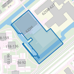 Perceel GVH37-AW-1688