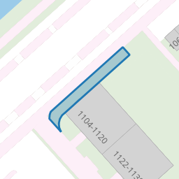 Perceel GVH37-AW-1706