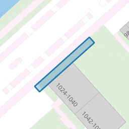 Perceel GVH37-AW-1708