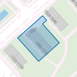 Perceel GVH37-AW-1710