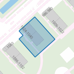 Perceel GVH37-AW-1711