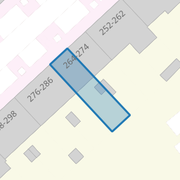 Perceel GVH37-AW-1738