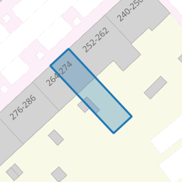 Perceel GVH37-AW-1739