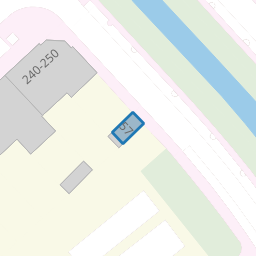 Perceel GVH37-AW-1744