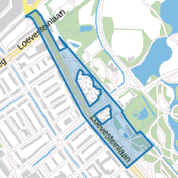 Perceel GVH37-AW-1773