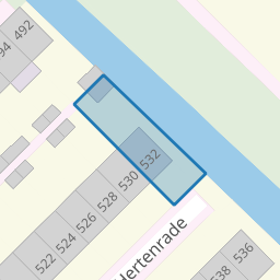 Perceel GVH37-AW-1815