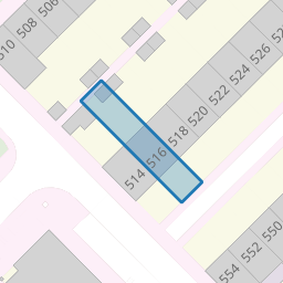 Perceel GVH37-AW-1835