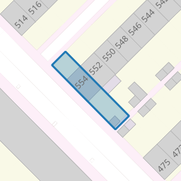 Perceel GVH37-AW-1837