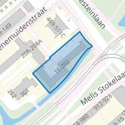 Perceel GVH37-AW-1841