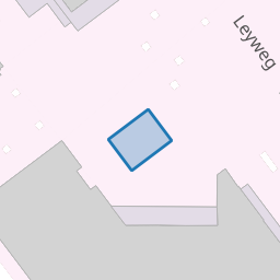 Perceel GVH37-AW-1845