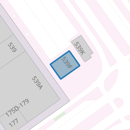 Perceel GVH37-AW-1854