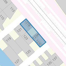 Perceel GVH37-AW-1865