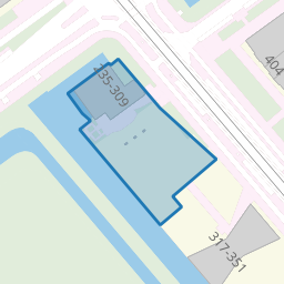 Perceel GVH37-AW-1868