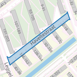 Perceel GVH37-AW-187