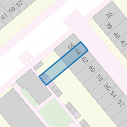 Perceel GVH37-AW-1873