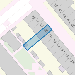 Perceel GVH37-AW-1875