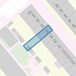 Perceel GVH37-AW-1876