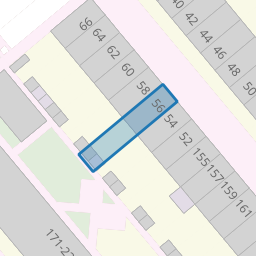 Perceel GVH37-AW-1877