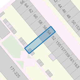 Perceel GVH37-AW-1878