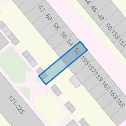 Perceel GVH37-AW-1879