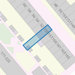 Perceel GVH37-AW-1880