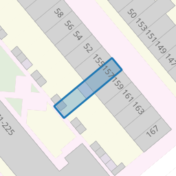 Perceel GVH37-AW-1881