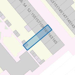 Perceel GVH37-AW-1883