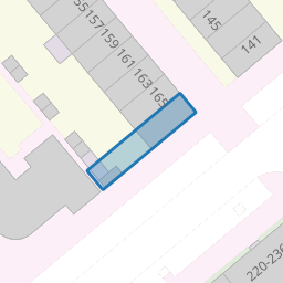 Perceel GVH37-AW-1886