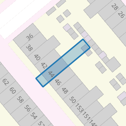 Perceel GVH37-AW-1891