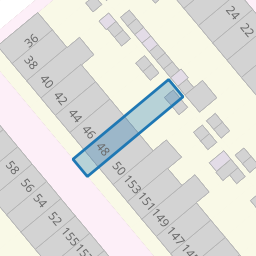 Perceel GVH37-AW-1893