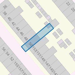 Perceel GVH37-AW-1894