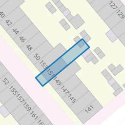 Perceel GVH37-AW-1896