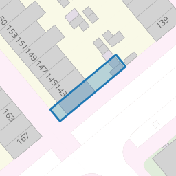 Perceel GVH37-AW-1901