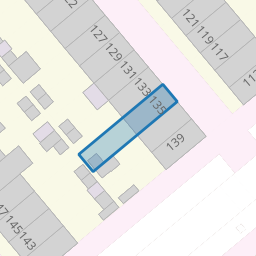 Perceel GVH37-AW-1914