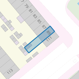 Perceel GVH37-AW-1945