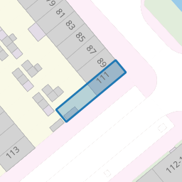 Perceel GVH37-AW-1946