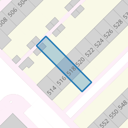 Perceel GVH37-AW-1963