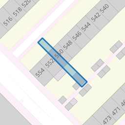 Perceel GVH37-AW-1967