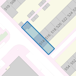 Perceel GVH37-AW-1969