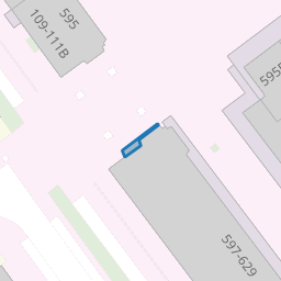 Perceel GVH37-AW-1973