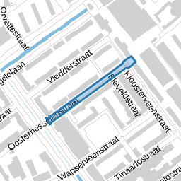 Perceel GVH37-AW-1974