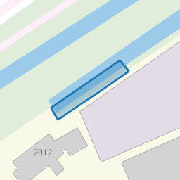 Perceel GVH37-AW-1980