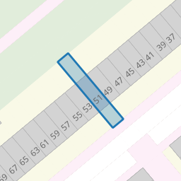 Perceel GVH37-AW-2013