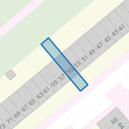 Perceel GVH37-AW-2015