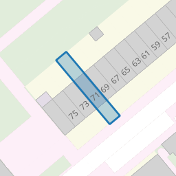 Perceel GVH37-AW-2023