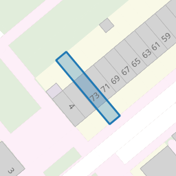 Perceel GVH37-AW-2024