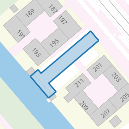 Perceel GVH37-AW-2038