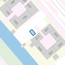 Perceel GVH37-AW-2049