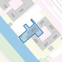 Perceel GVH37-AW-2051